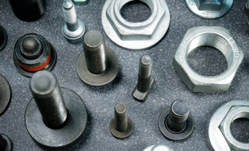 Auto-Fasteners Launches Online Ordering